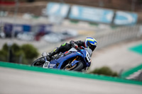 motorbikes;no-limits;october-2019;peter-wileman-photography;portimao;portugal;trackday-digital-images